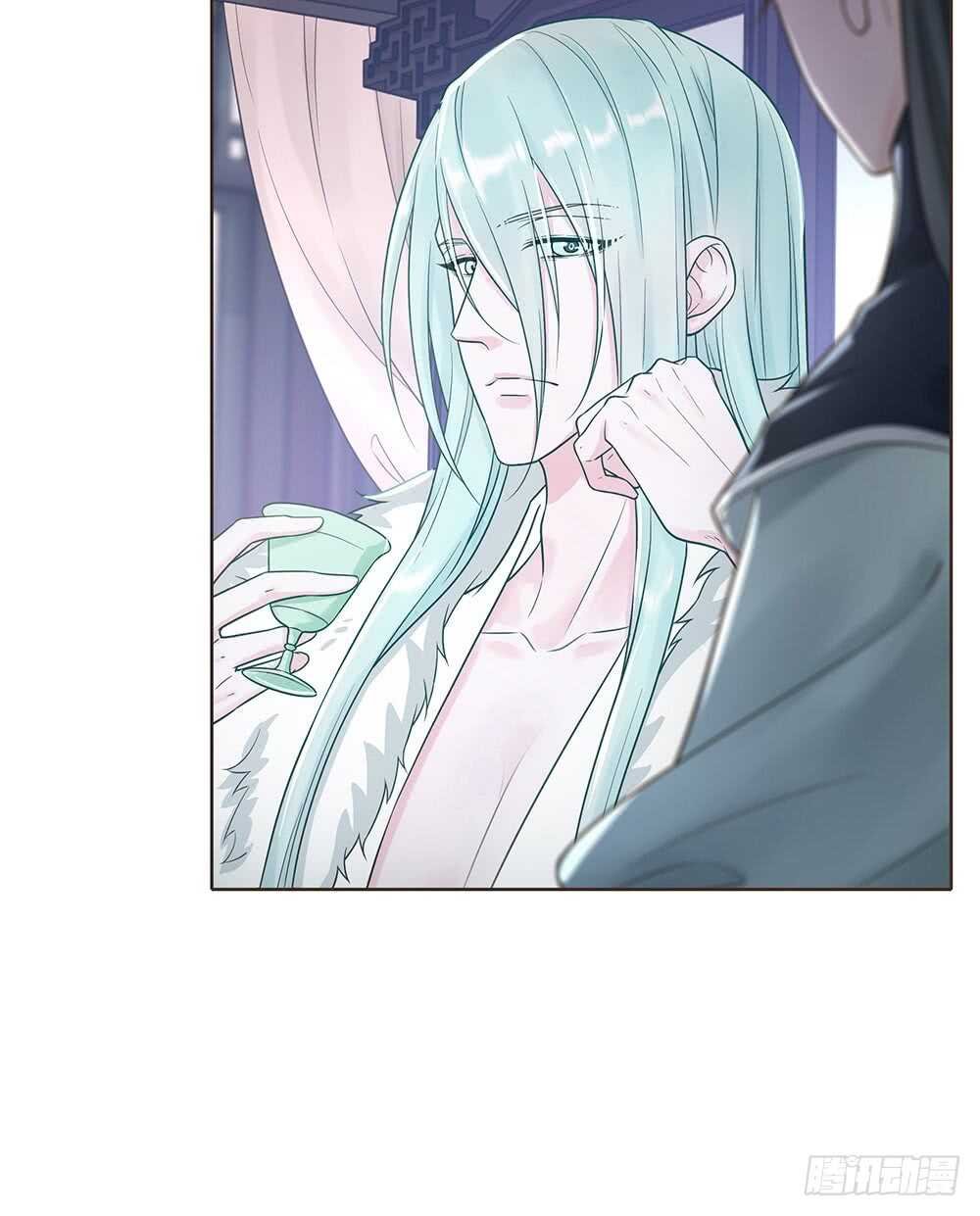 布局