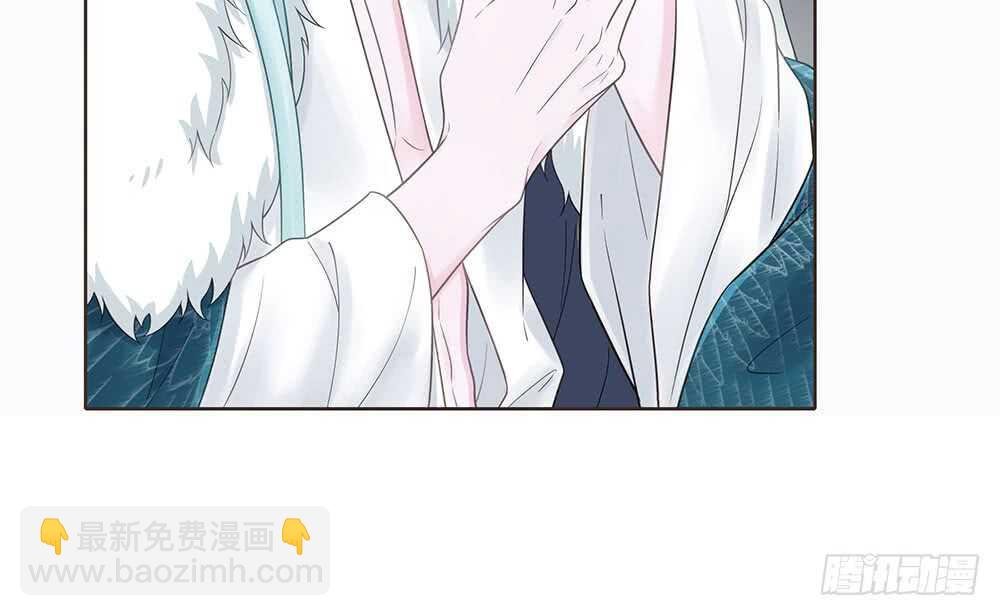 布局