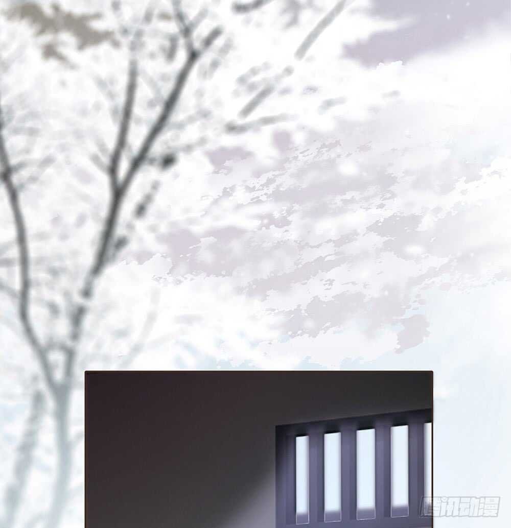 放心