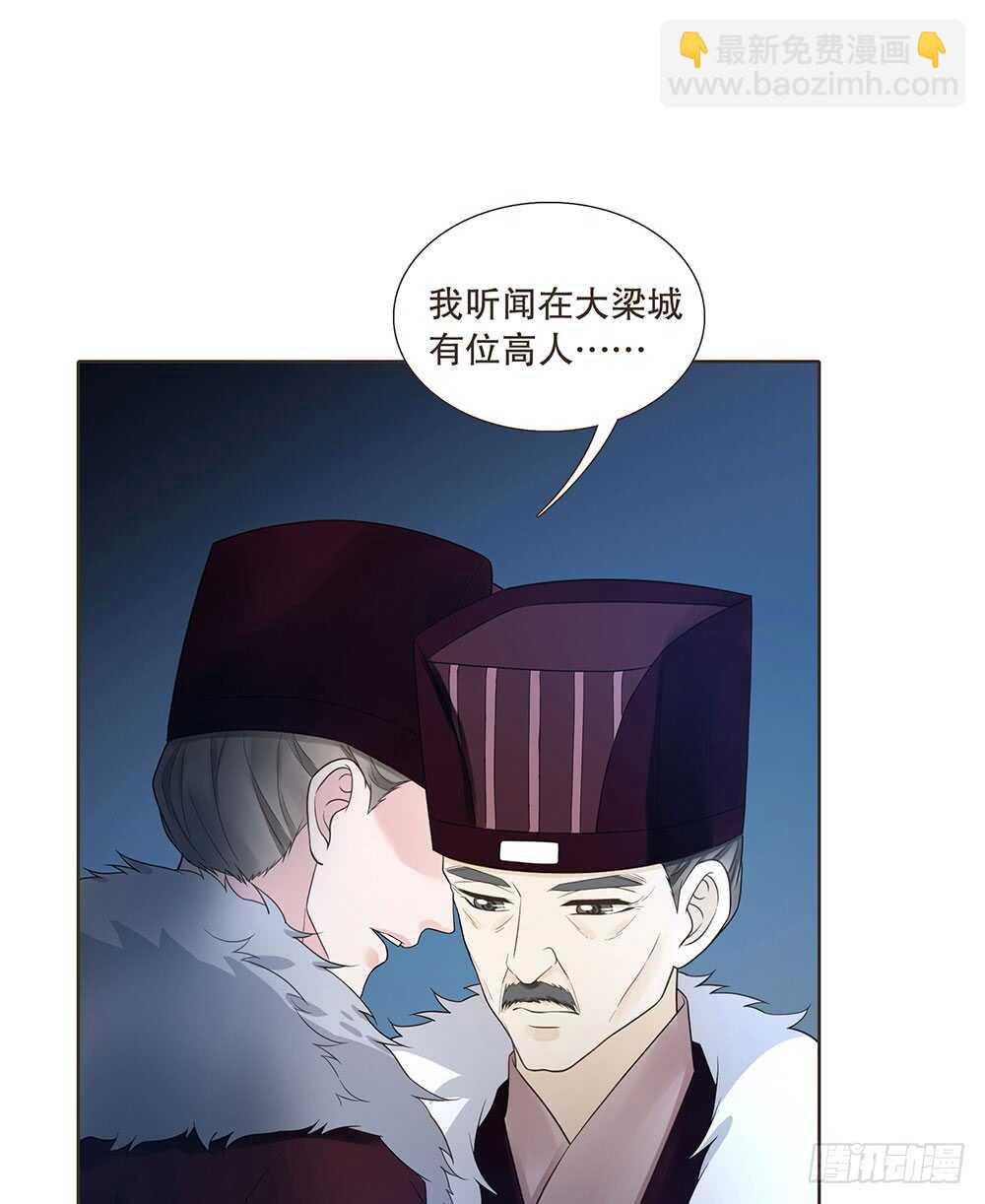 提审