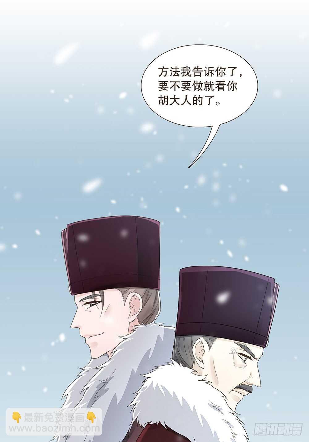 提审