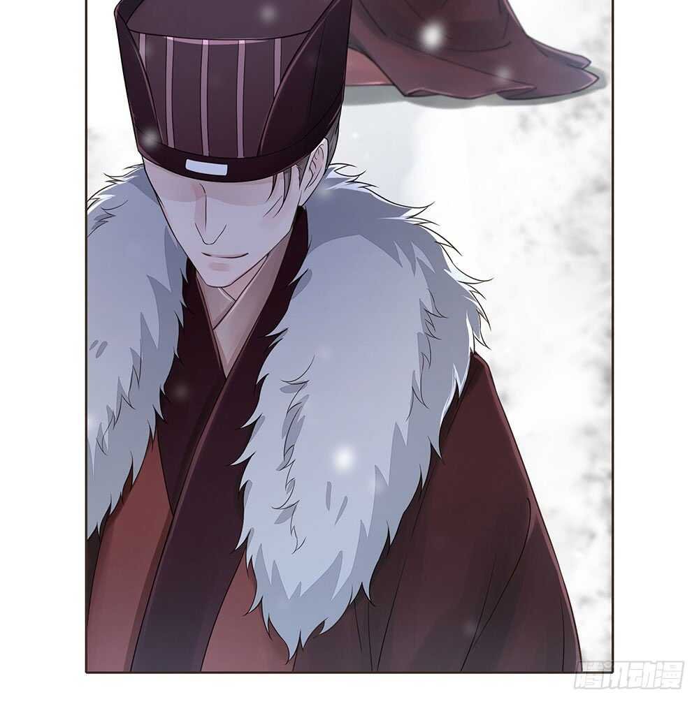 提审
