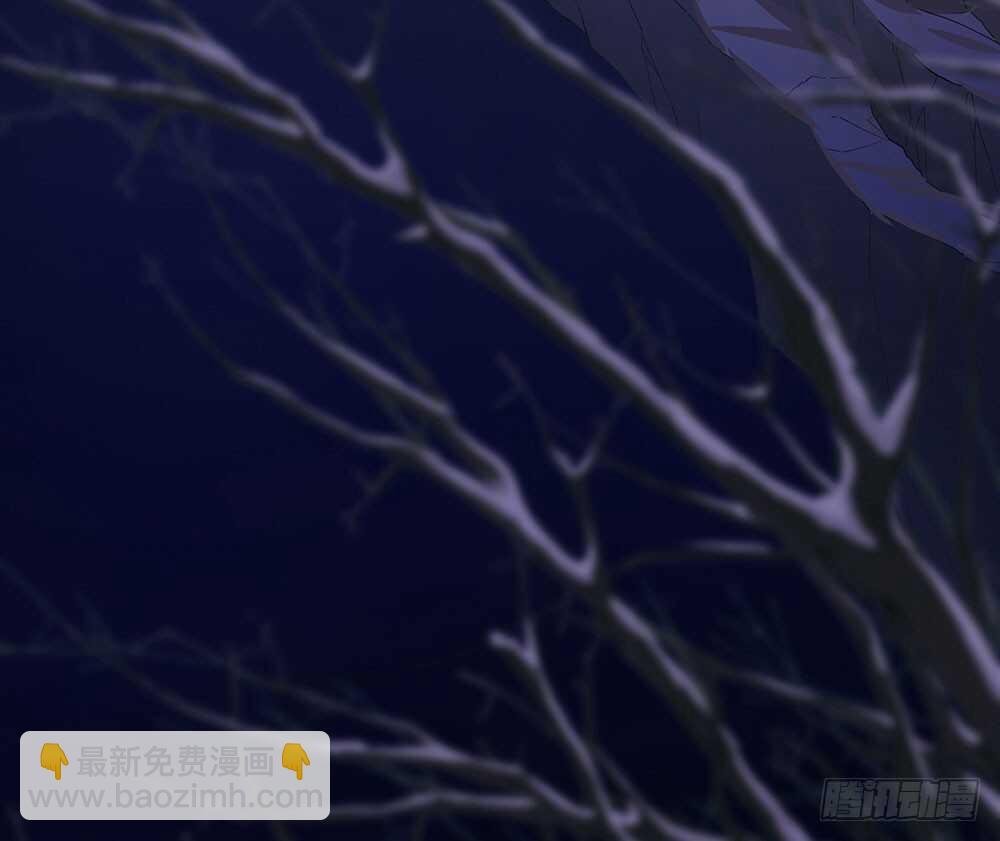 提审