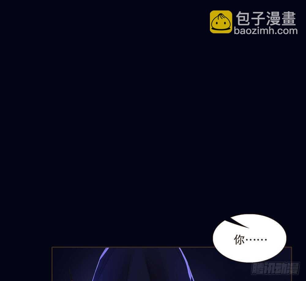提审