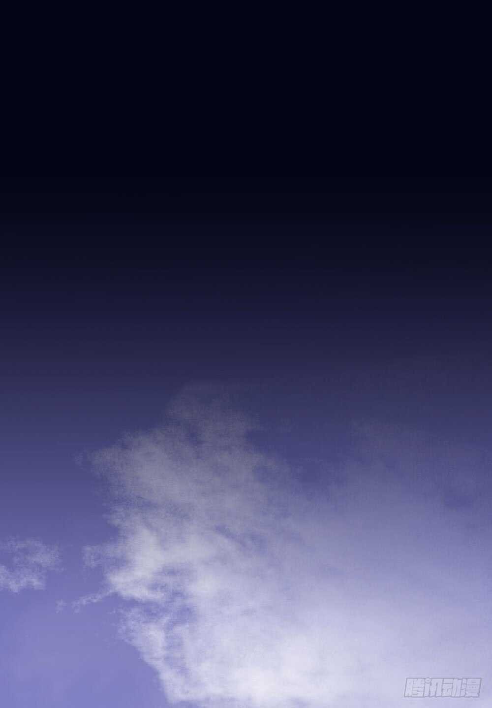 提审
