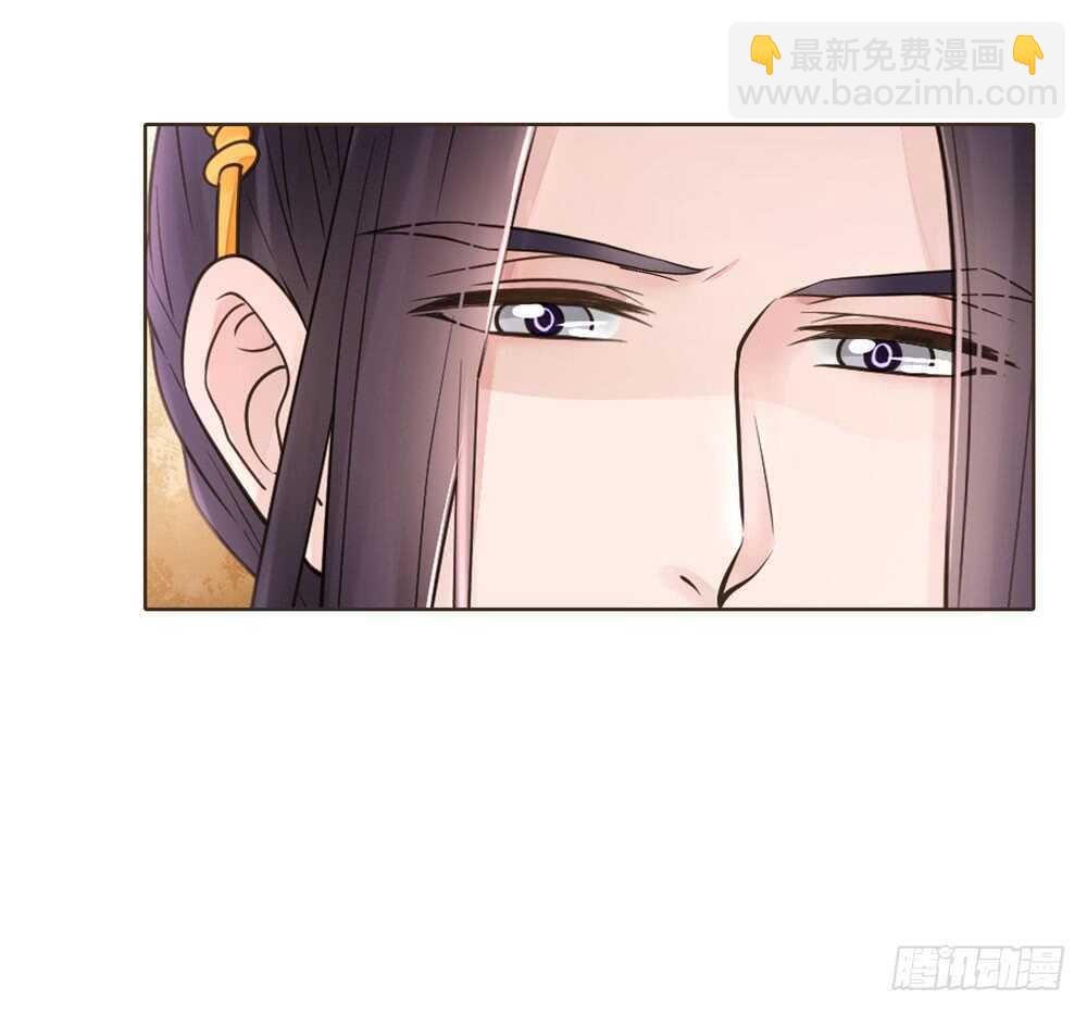疗伤