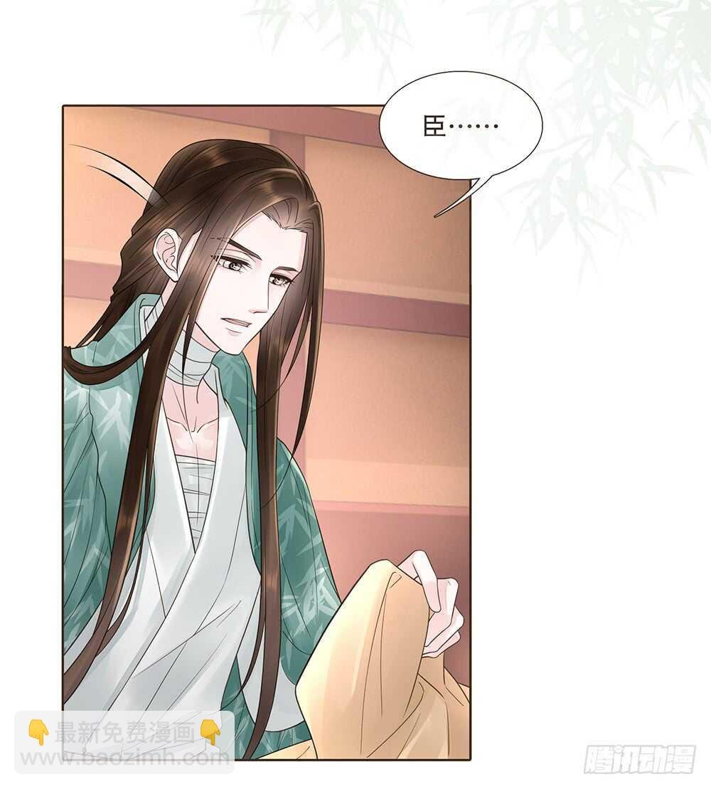 引水屠城