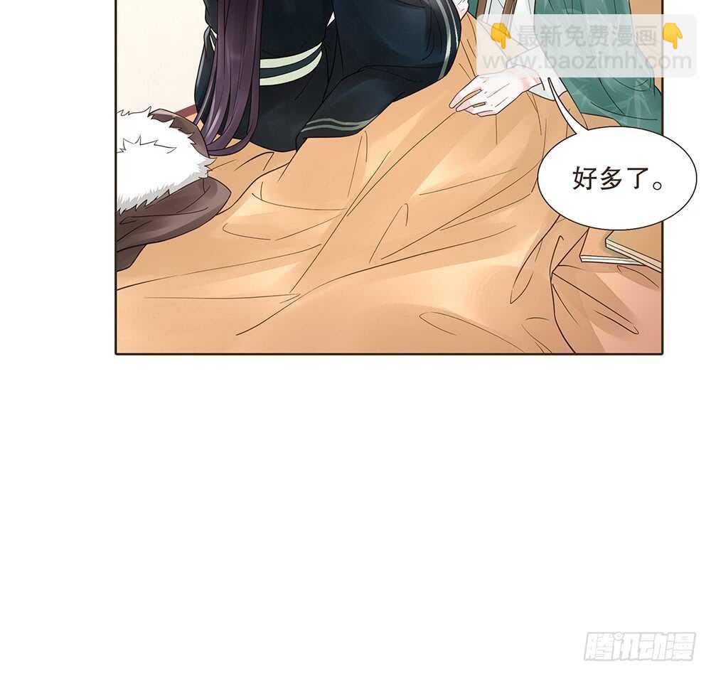 引水屠城