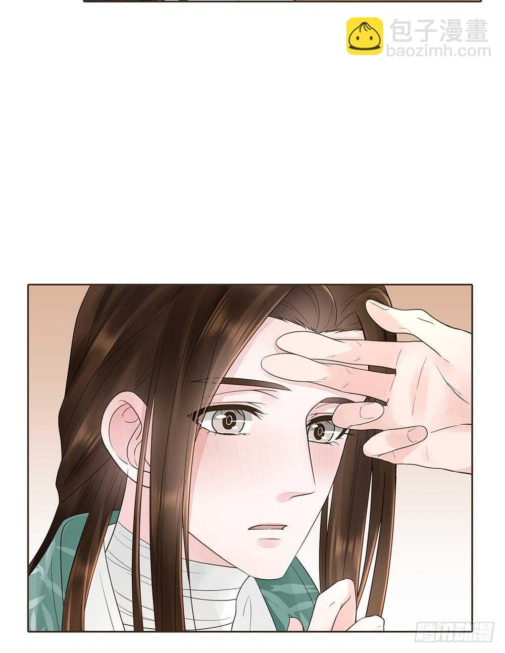 引水屠城