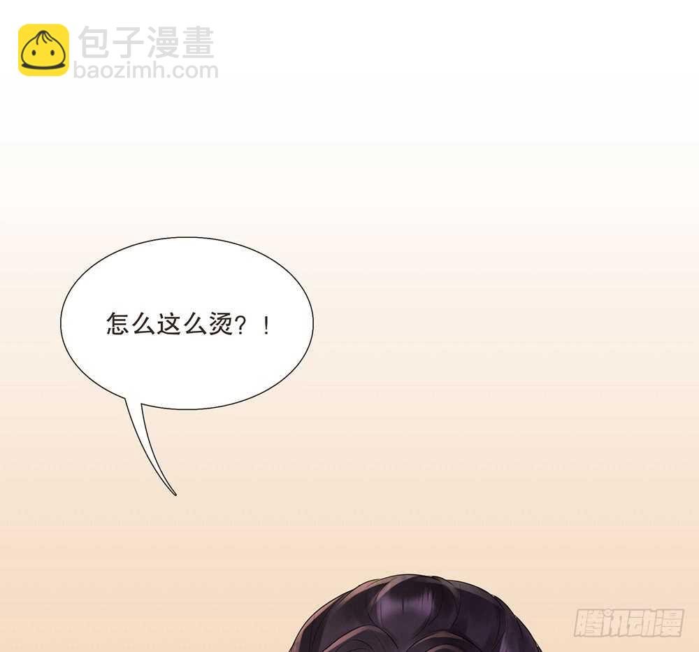 引水屠城