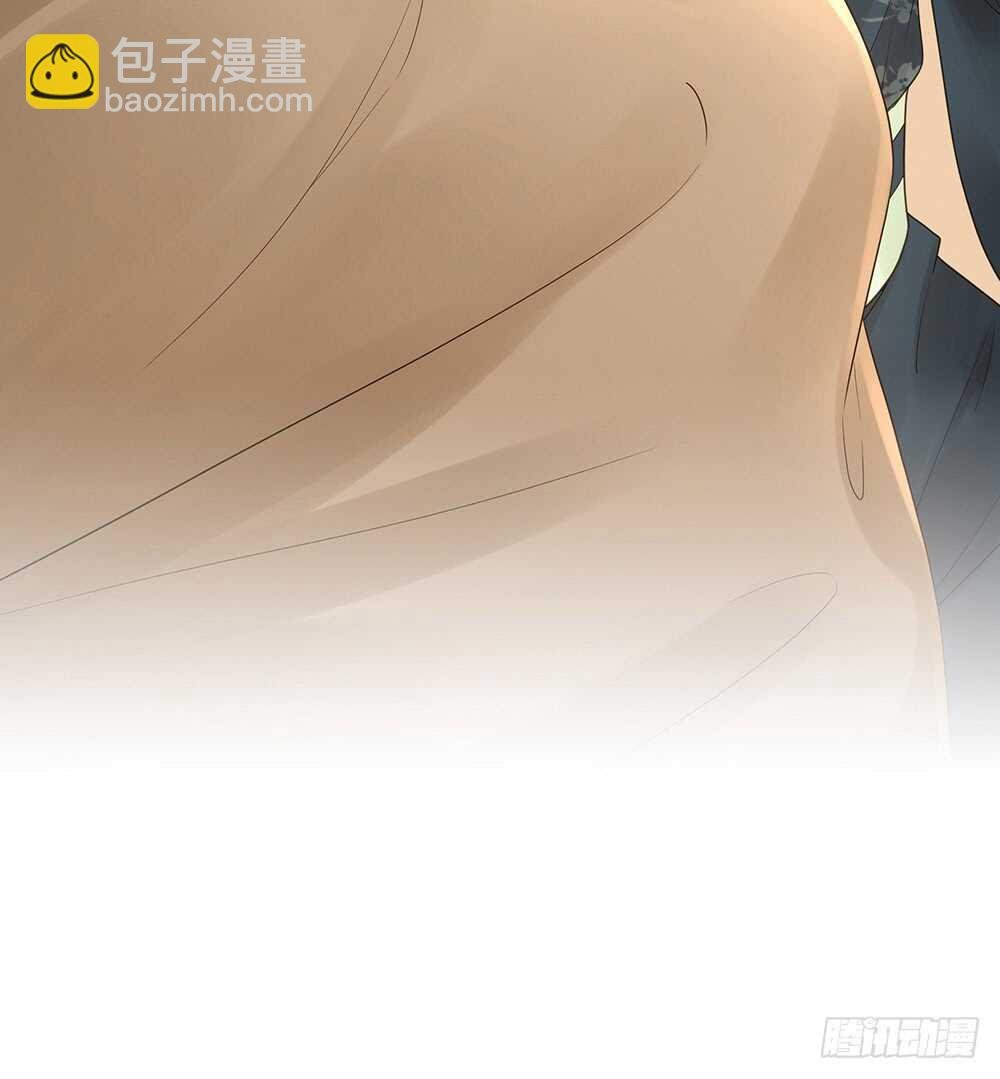引水屠城