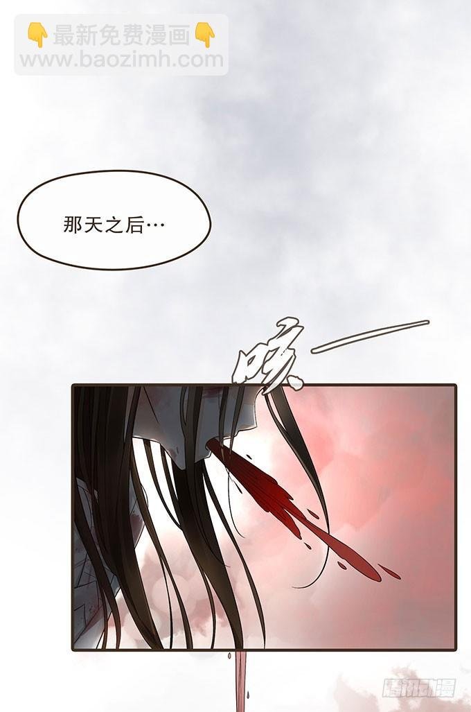 夜探禁宫