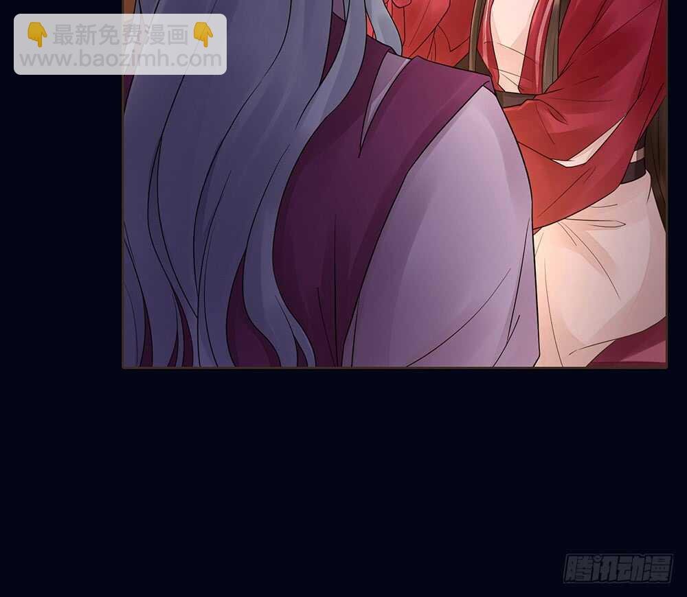 我要见哥哥
