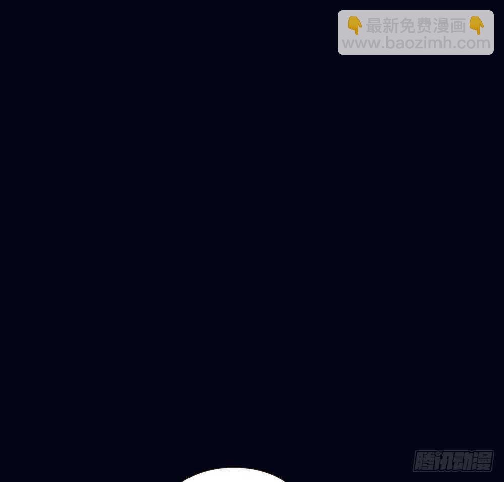 我要见哥哥