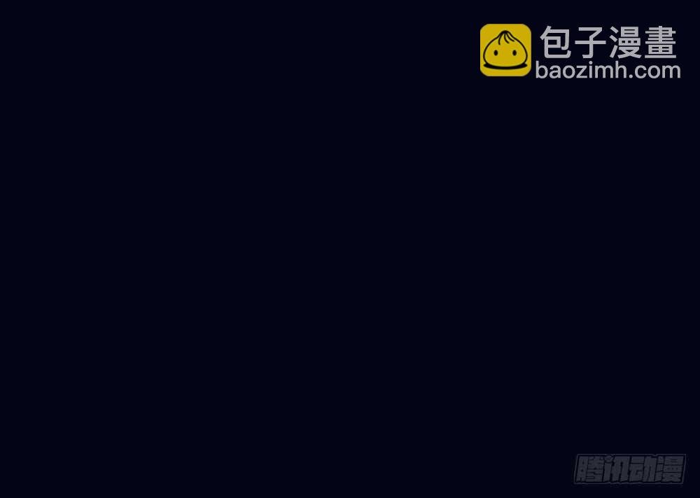 我要见哥哥