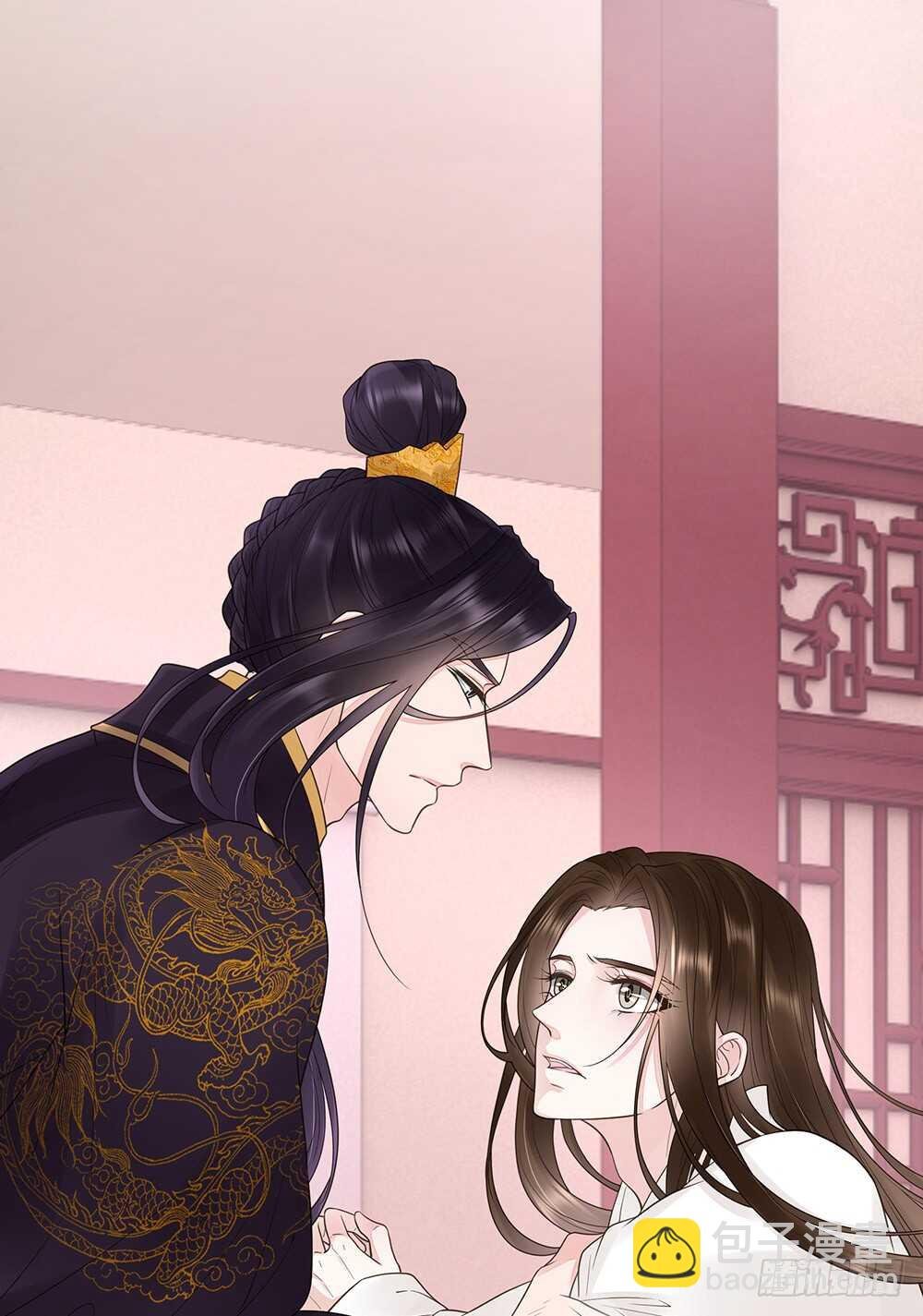 兄妹相见