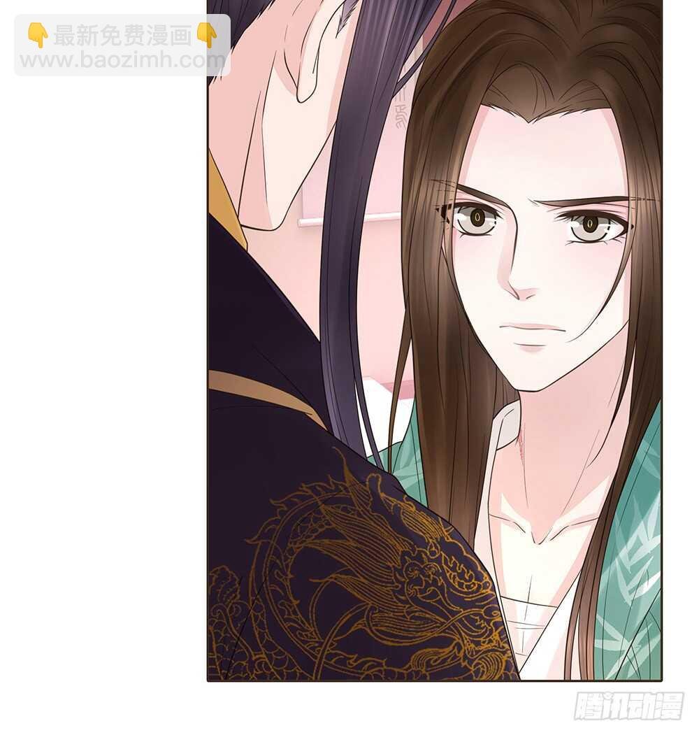 兄妹相见