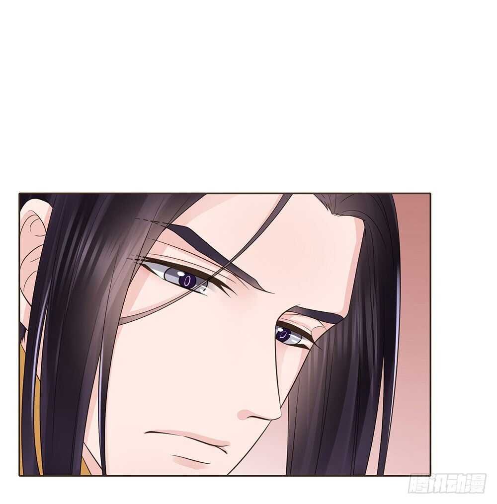 兄妹相见