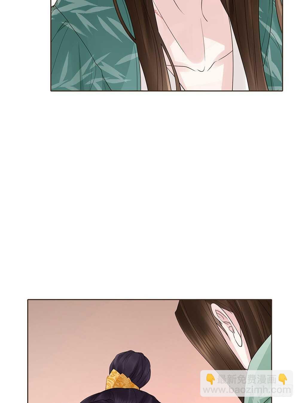兄妹相见