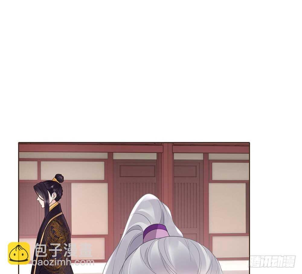 兄妹相见