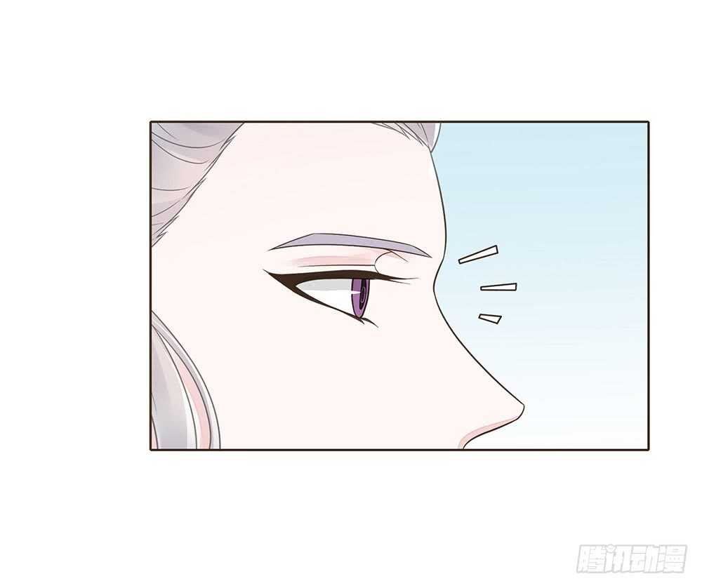 兄妹相见