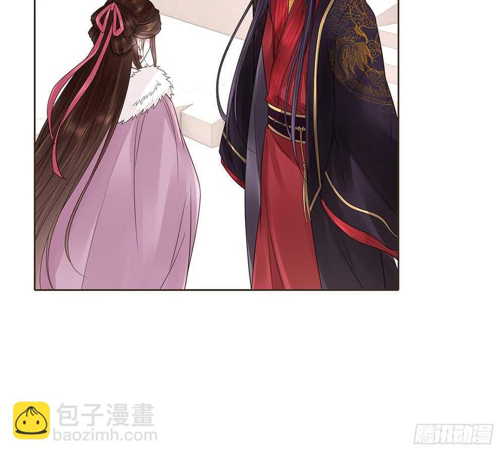 兄妹相见