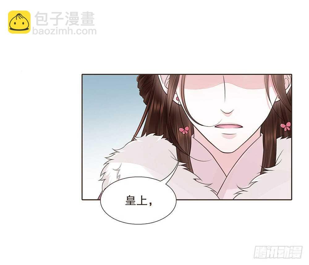 兄妹相见