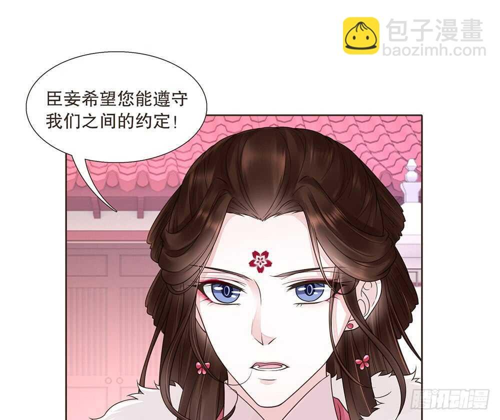 兄妹相见