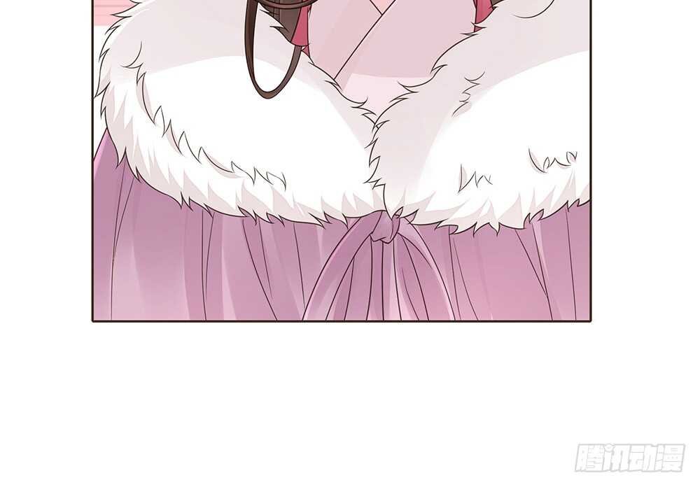 兄妹相见