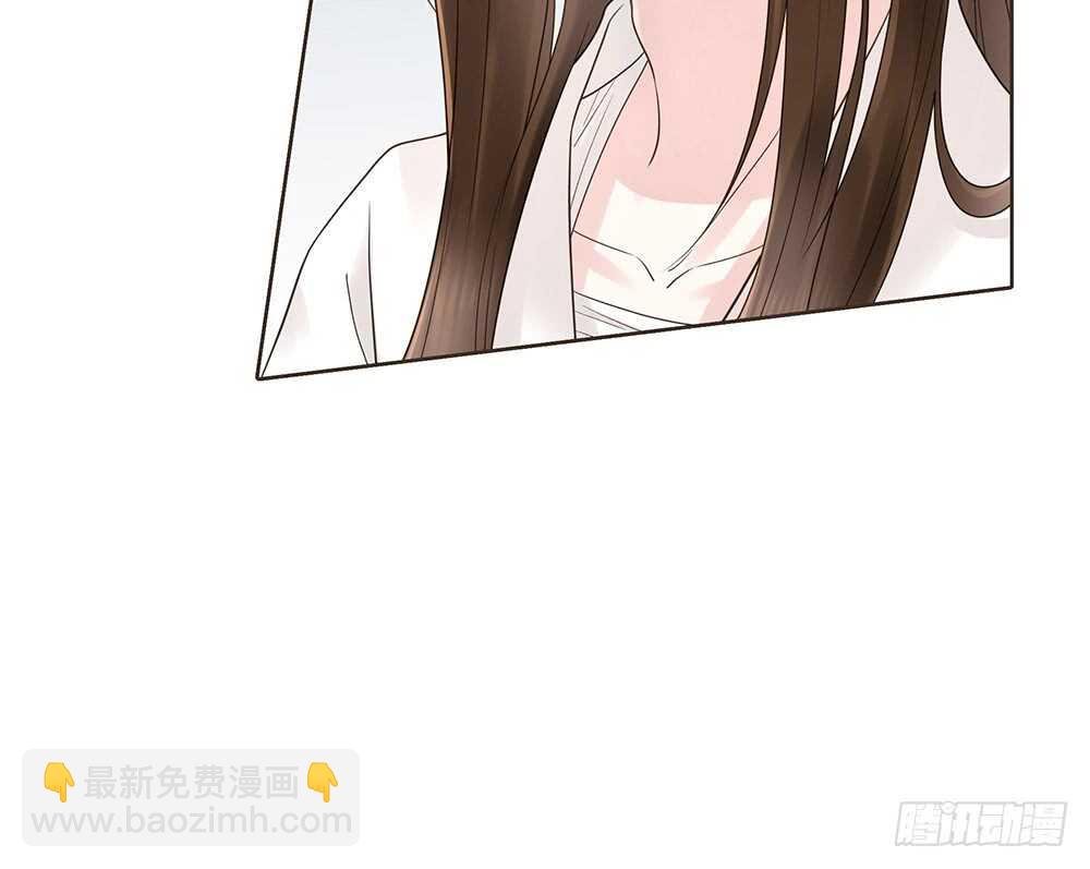 祁城沦陷