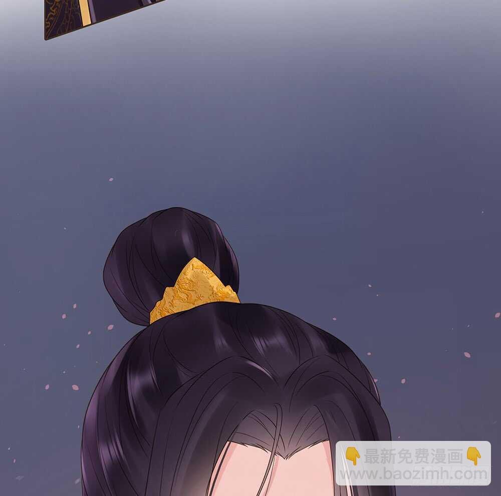 祁城沦陷