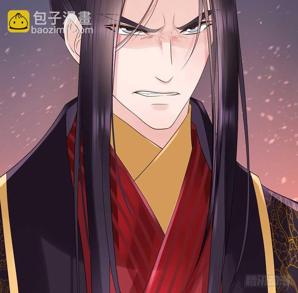 祁城沦陷
