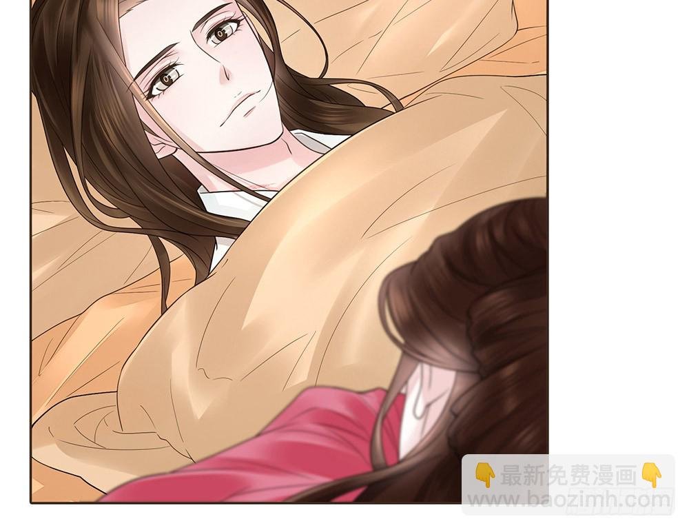 答应我
