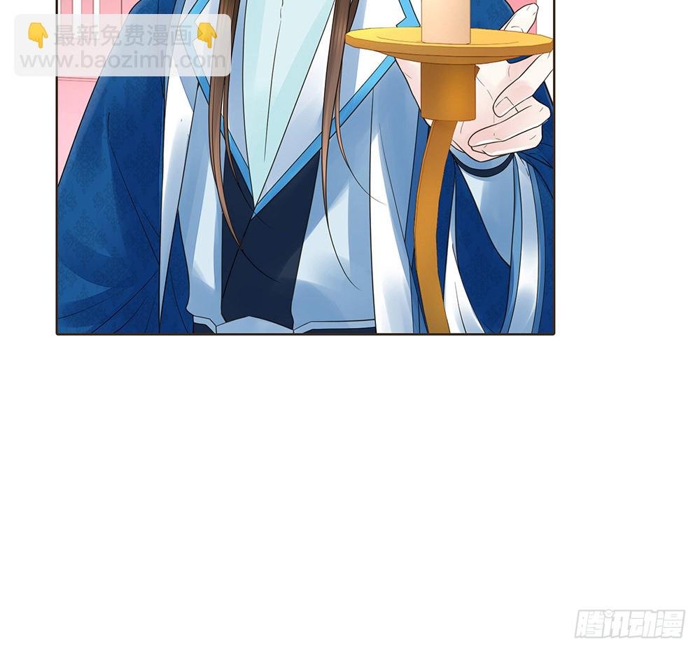 答应我
