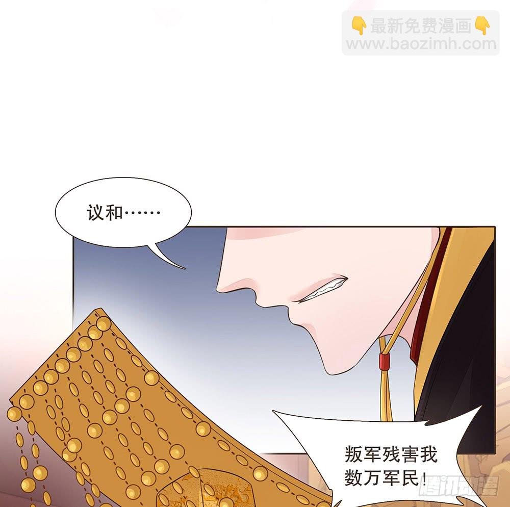 担保