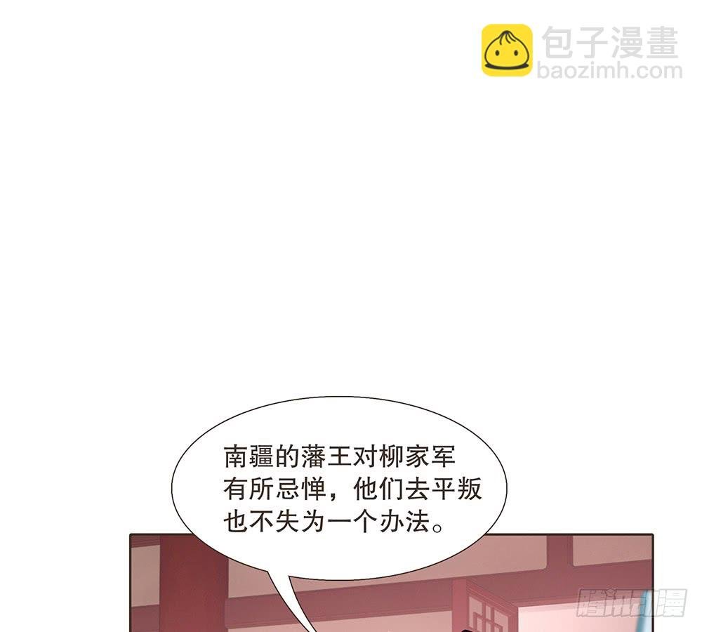 担保