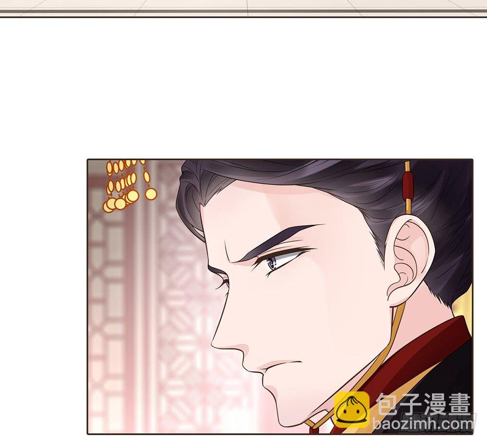 复国会