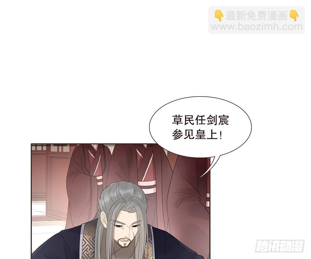 复国会