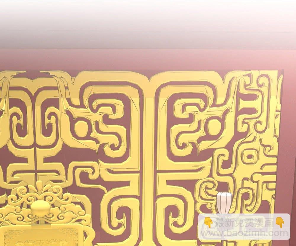 围困长汀