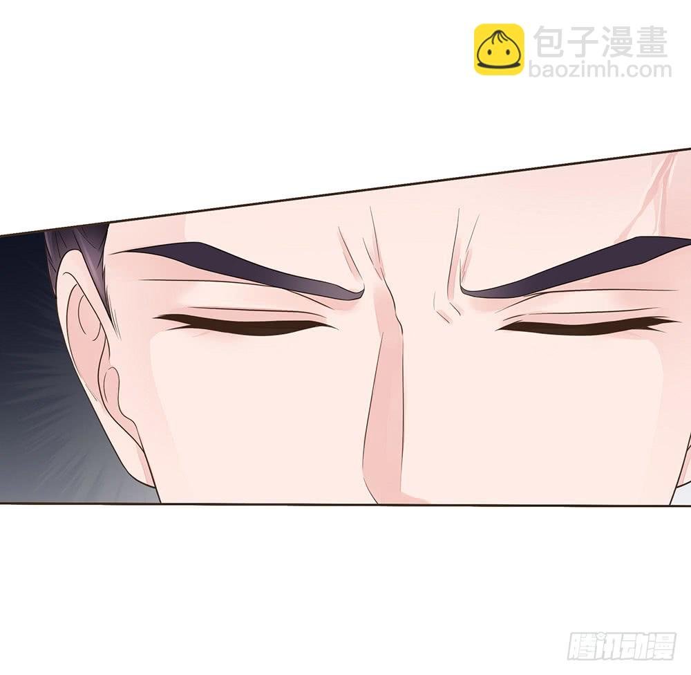 围困长汀