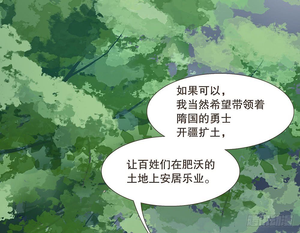 合作