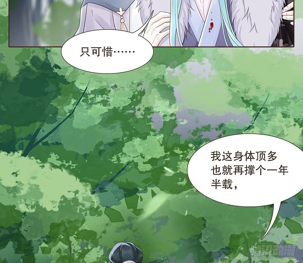 合作