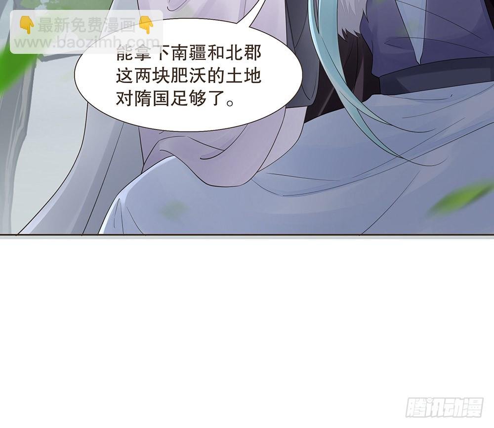 合作