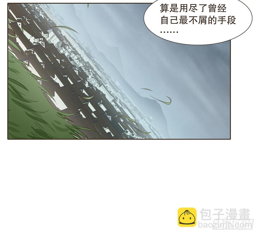 合作