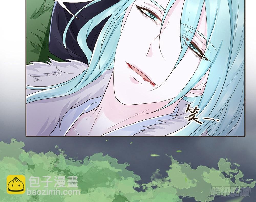 合作