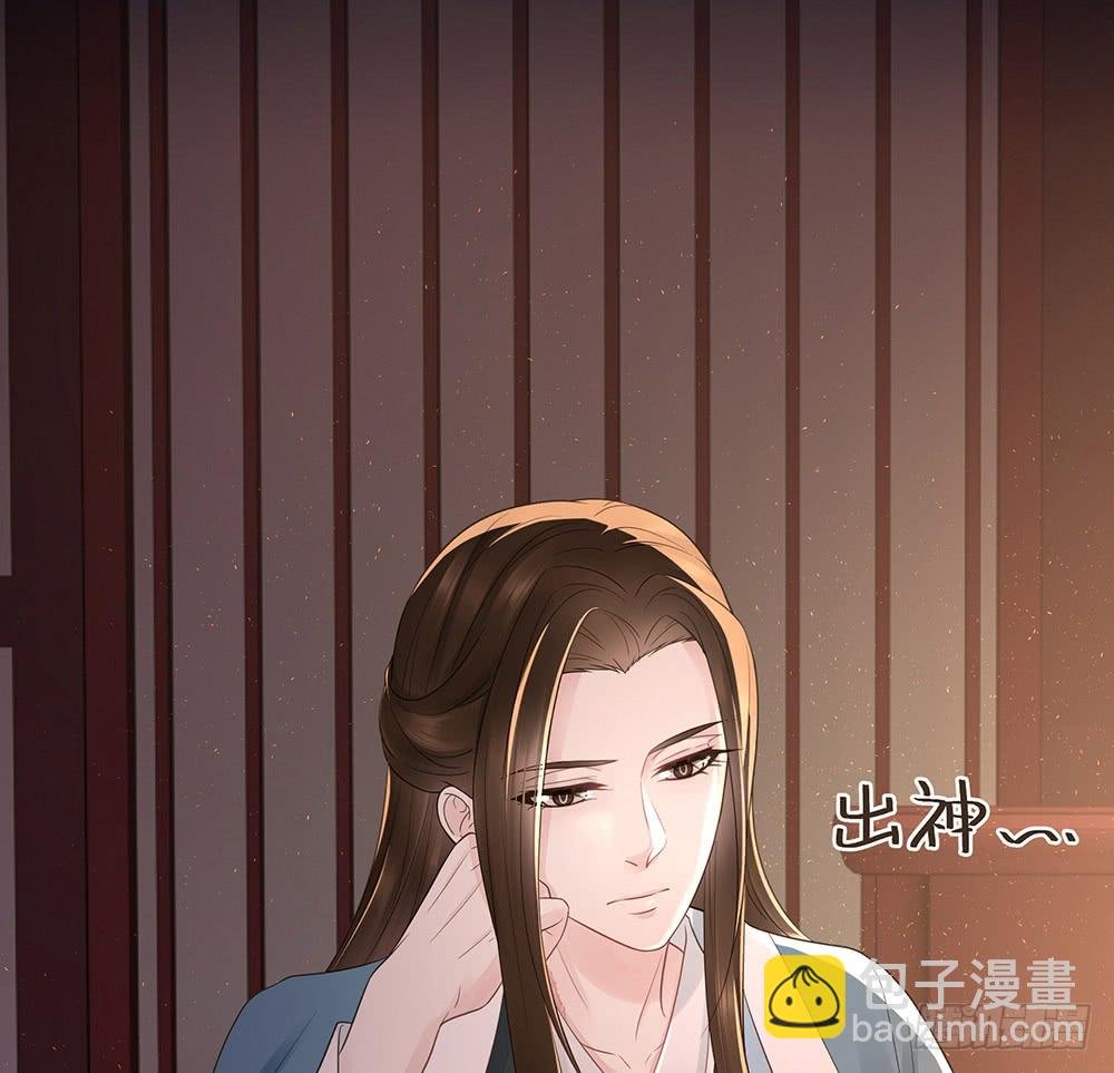 合作