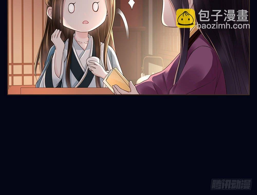 合作