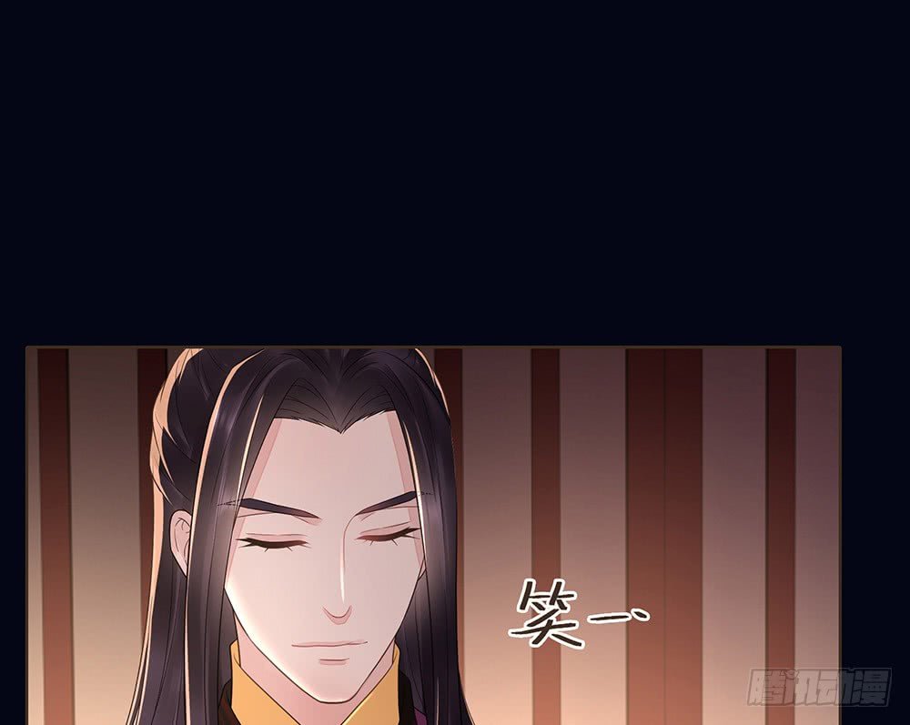 合作