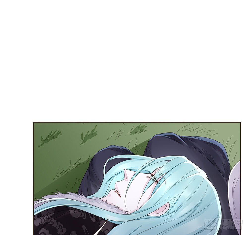 疑点