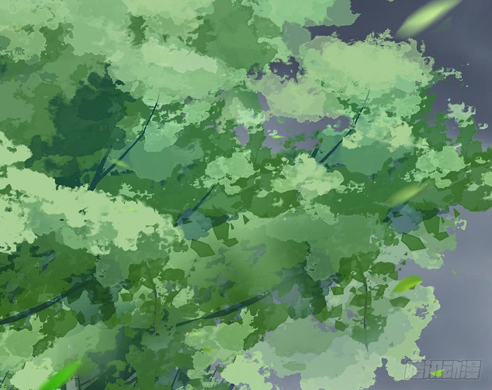 疑点